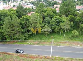 DJI_0713.JPG