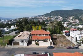DJI_0561.JPG
