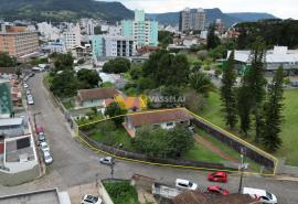 DJI_0123.JPG