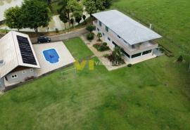 DJI_0762.JPG
