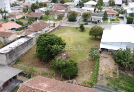 DJI_0613.JPG
