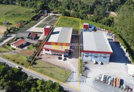 DJI_0786.JPG