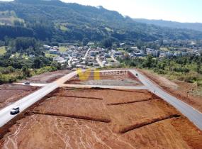 DJI_0411.JPG