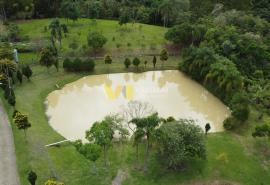 DJI_0759.JPG