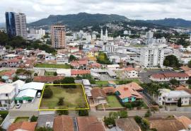 DJI_0607.JPG