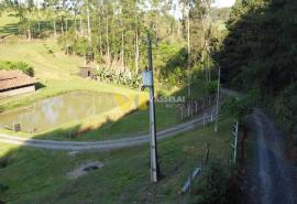 DJI_0027.JPG