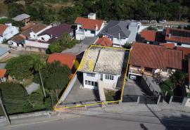 DJI_0642.JPG
