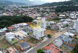 DJI_0669.JPG