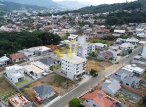 DJI_0669.JPG