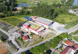 DJI_0783.JPG