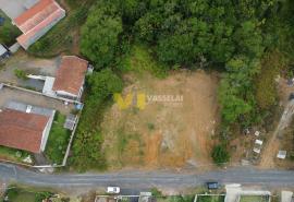 DJI_0747.JPG