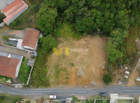 DJI_0747.JPG