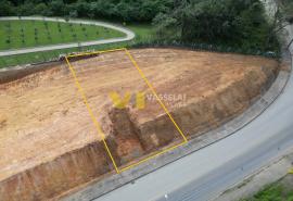 DJI_0108.JPG