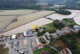 DJI_0636.JPG