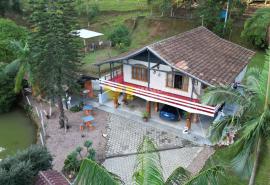 DJI_0101.JPG