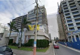Captura de tela 2025-08-18 165037.jpg
