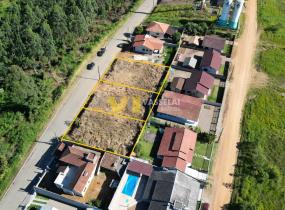 DJI_0269.JPG