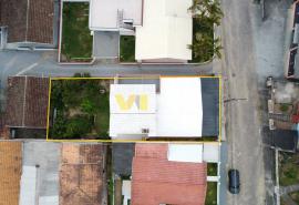 DJI_0973.JPG