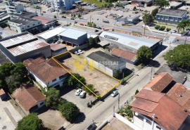 DJI_0017.JPG