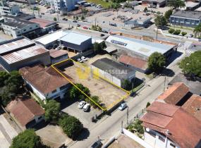 DJI_0017.JPG