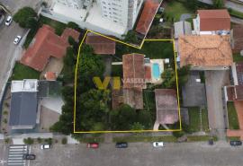 DJI_0943.JPG