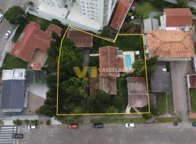 DJI_0943.JPG