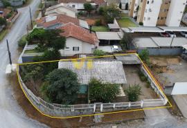 DJI_0063.JPG