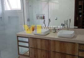 WhatsApp Image 2025-05-27 at 10.49.35 (4).jpeg