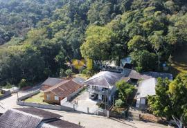 dji_fly_20230523_105034_309_1684849842608_photo_optimized.jpg
