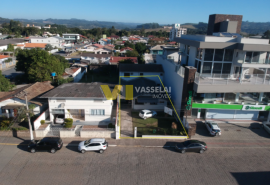 Captura de tela 2021-09-27 102612.png