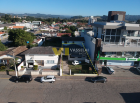 Captura de tela 2021-09-27 102612.png