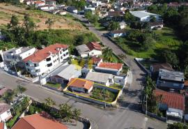 DJI_0798.JPG