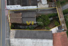 DJI_0633.JPG