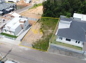 DJI_0844.JPG