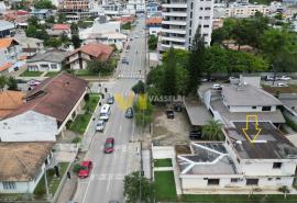 DJI_0388.JPG