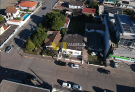 Captura de tela 2021-09-27 102654.png