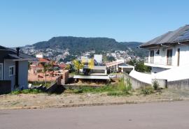 DJI_0688.JPG