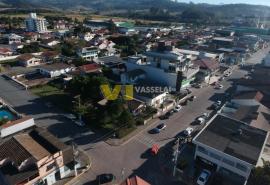 DJI_0736.JPG