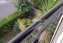 WhatsApp Image 2025-05-27 at 10.49.34.jpeg