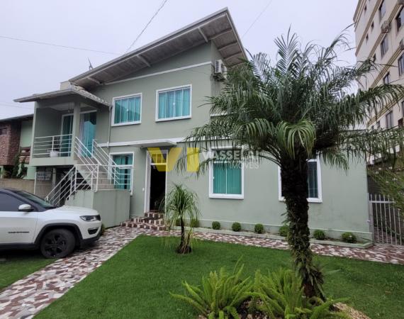 Apartamento para locação no Bairro Sumaré