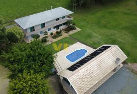 DJI_0760.JPG