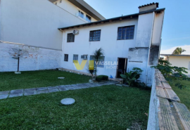 Captura de tela 2021-09-27 102547.png