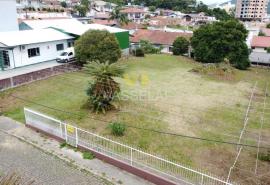 DJI_0595.JPG