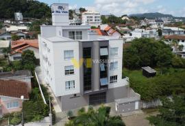 DJI_0452.JPG