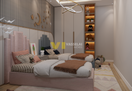8 SUITE 3  (2).png