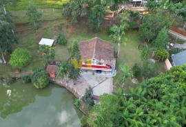 DJI_0105.JPG