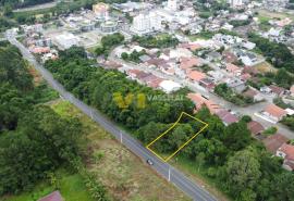 DJI_0711.JPG
