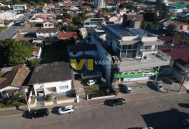 Captura de tela 2021-09-27 102639.png