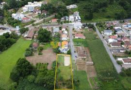 DJI_0046.JPG