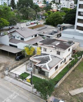 DJI_0385.JPG
